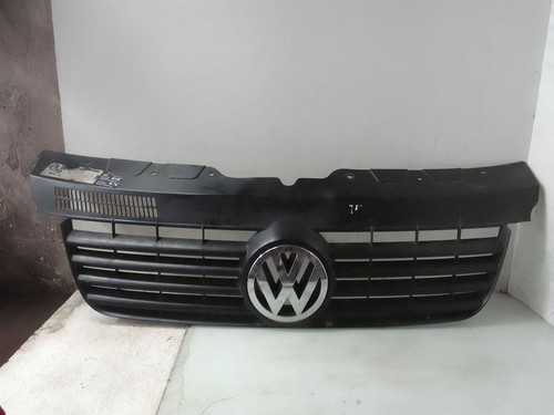 Volkswagen transporter - volkswagen,