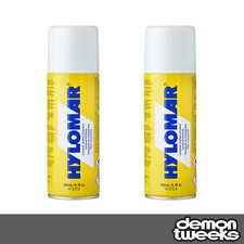 2 x Hylomar M Universal