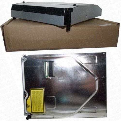 Laser lens board for - for, sony