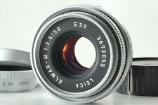 [Near MINT++ w/ Hood Yr.1995]