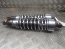 Kawasaki ZL900 ZL 900 A