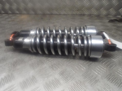 Kawasaki zl900 900 a - kawasaki, zl