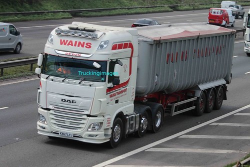 Truckingimages truck photos - truckingimages,