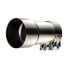 Inlet adapter LeoVince