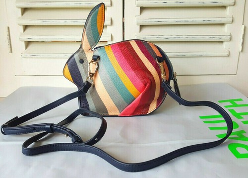Bnwt authentic paul smith - authentic,