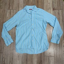 Pal Zileri Concept Blue &