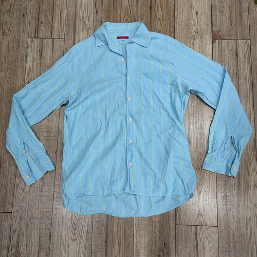 Pal zileri concept - blue, &