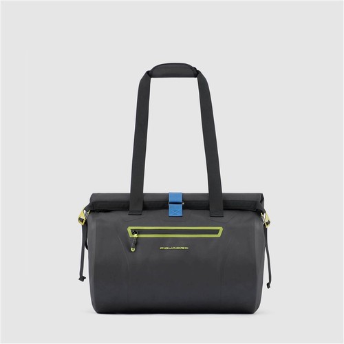 Rrp 170 piquadro - rrp€170,