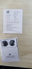 KZ ZS10 Pro In-Ear Monitors