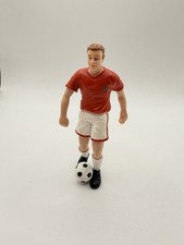 ELC People Who Help Us