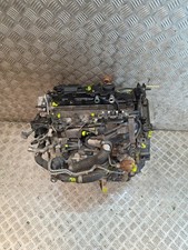 CITROEN DS3 MK1 ENGINE 92HP