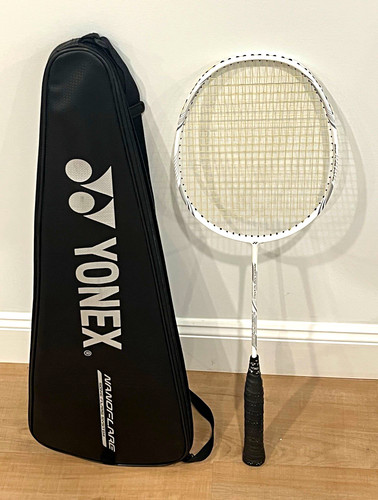 Yonex nanoscale nextage - yonex,