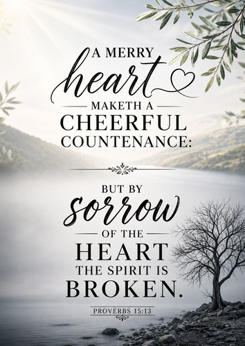 Bible verse christian - bible,