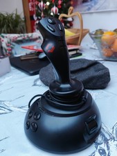 Dark Tornado Flight Simulator