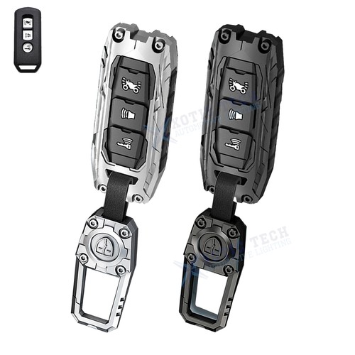 2pcs silver black - silver,