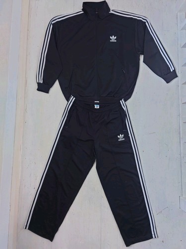 Vintage adidas trefoil - adidas,