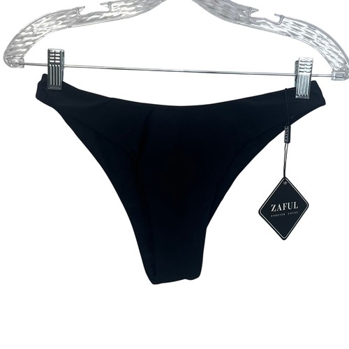 Zafu swim suit - swim, bikini