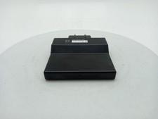 YAMAHA MT-03 ECU Control Module 2005-2023 B2XH591A00
