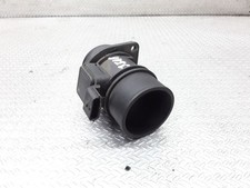 Renault Kangoo I 2005 Diesel