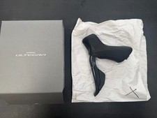 Shimano Ultegra ST-R8170