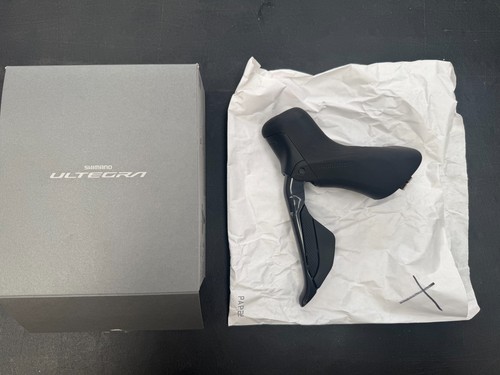Shimano ultegra r8170 - shimano, st-r8170