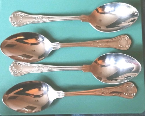 Viners kings pattern serving - viners,