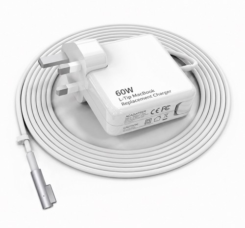 Macbook pro charger 60w - macbook,
