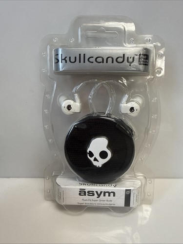 Skullcandy headphone asym - headphone,