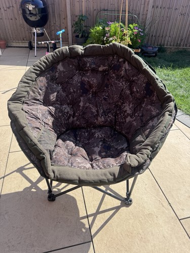 Nash indulgence moon chair - nash,