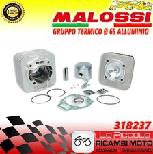318237 MALOSSI 172CC CYLINDER