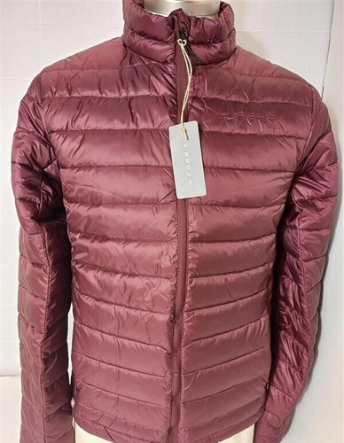Föhn men micro synthetic - -,