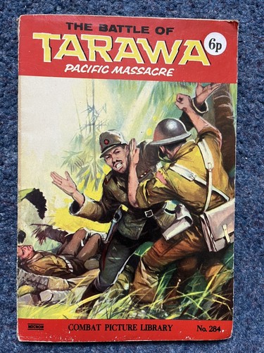Combat picture library comic - combat,