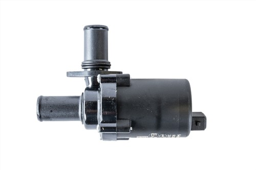 Webasto circulating pump - webasto,