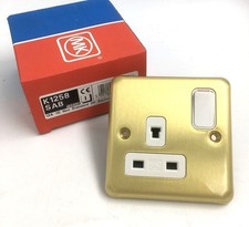 MK ALBANY PLUS NON STANDARD