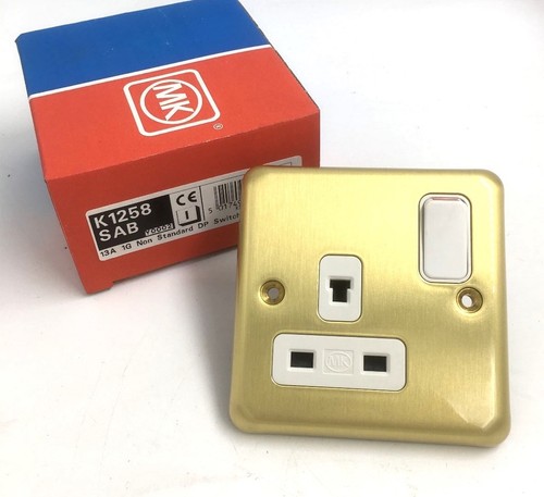 Albany plus non standard - albany,