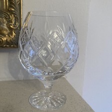 Royal Doulton Elizabeth Brandy