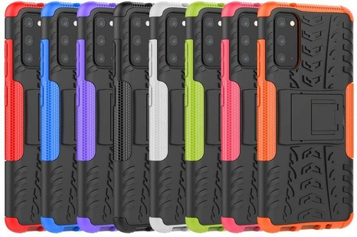 For samsung galaxy s20 - s20,, (6.2")