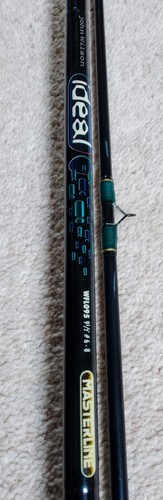 Masterline john wilson - john,