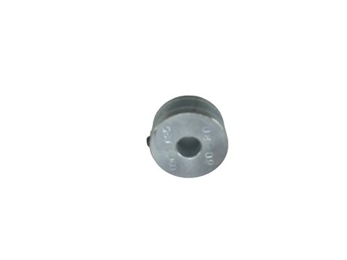 Clarke spare mig - clarke,