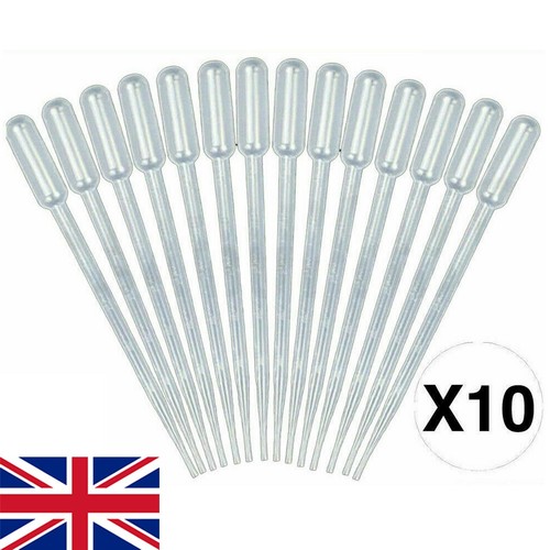 X 5ml disposable - 5ml,