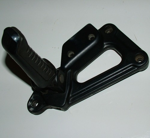 Ducati 600 750 - , 900
