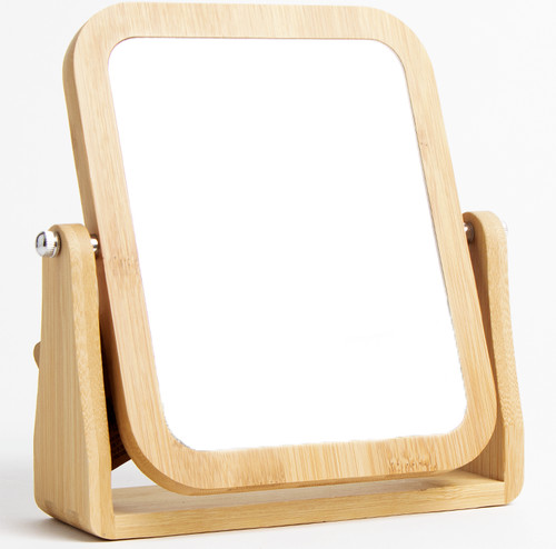 Swivel mirror vertical - swivel,