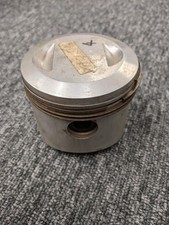 Ducati Bevel Single 450 Mark3