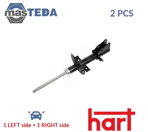 813 888 shock absorbers struts - 888,