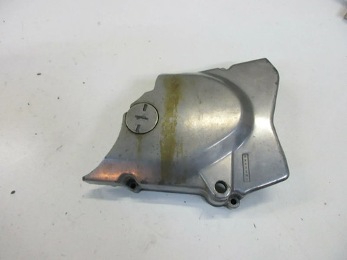 Kawasaki 250 a kz250a - z,