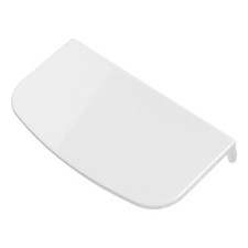 Genuine Lec R5000 Series