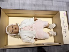 Betting Klemm 2002 Zapf