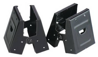 All steel riveted - all-steel,