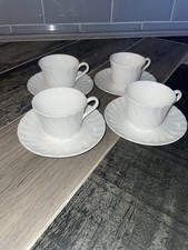 Wedgwood candlelight white - x,