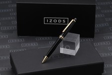 Montblanc Meisterstück 164